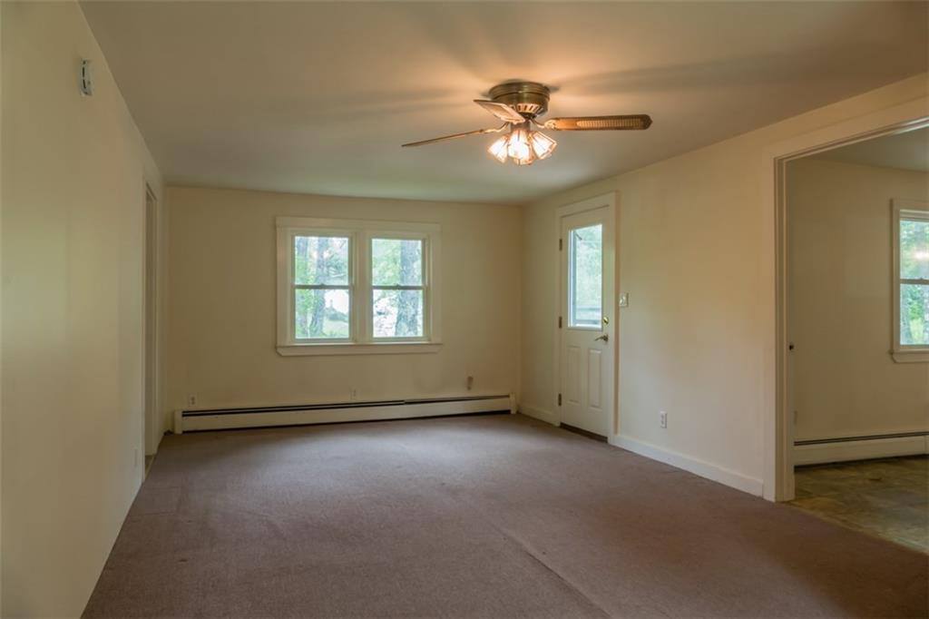 4 Elmwood Road Pownal, ME 04069 - Photo 7 of 30 Photo