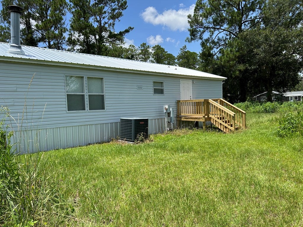 3769 Grover Hicks Road Valdosta, GA 31606 - Photo 16 of 16 Gallery Image 16
