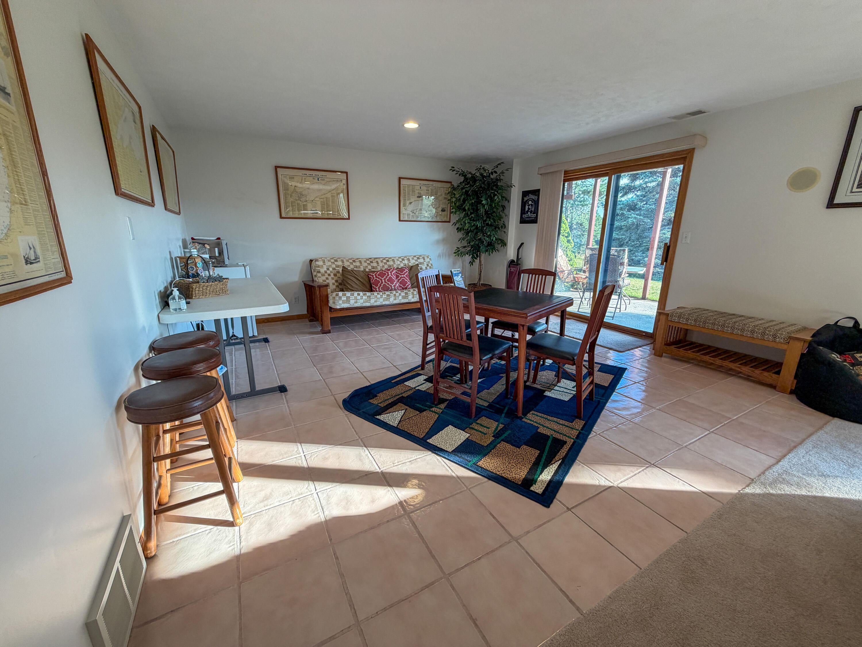 8055 North 7 Road Mesick, MI 49668 - Photo 45 of 45 47