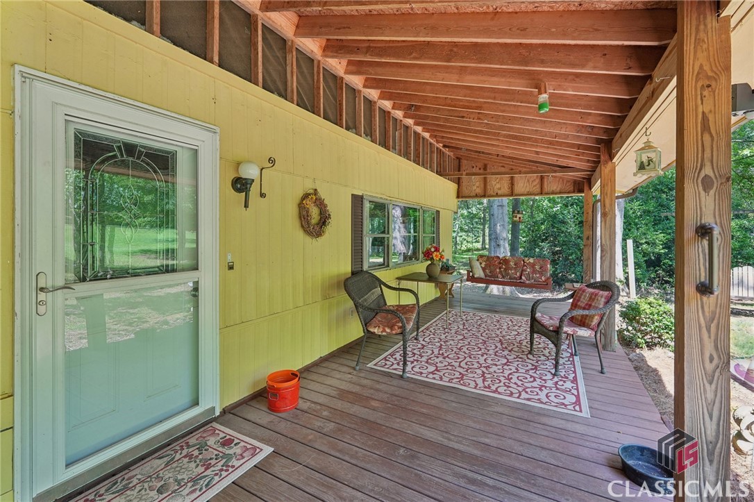 293 Timber Ridge Drive Athens, GA 30607 - Photo 7 of 49