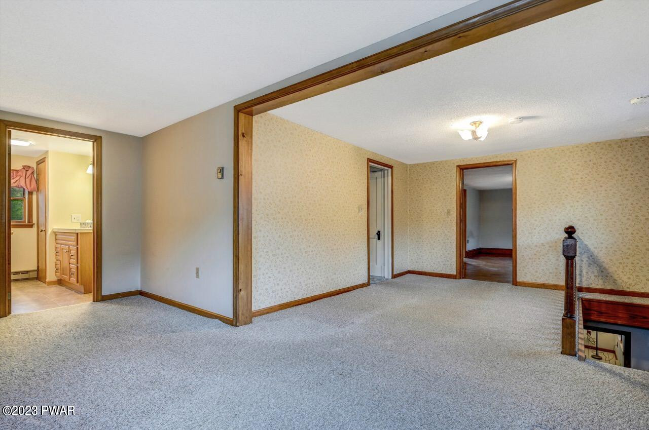 79 River Road Prompton, PA 18456 - Photo 27 of 49 79 River Rd 24 Large