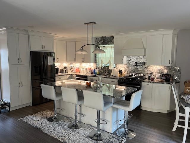 29 London Road Salem, NH 03079 - Photo 2 of 6