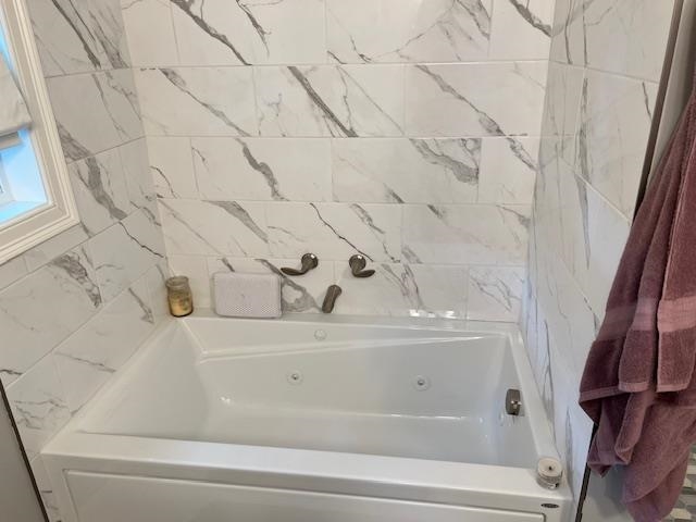 29 London Road Salem, NH 03079 - Photo 3 of 6