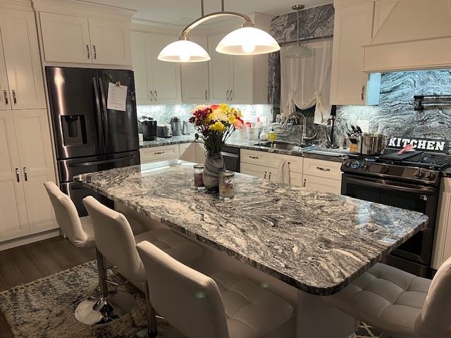 29 London Road Salem, NH 03079 - Photo 4 of 6