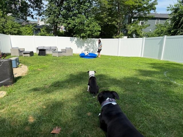 29 London Road Salem, NH 03079 - Photo 6 of 6