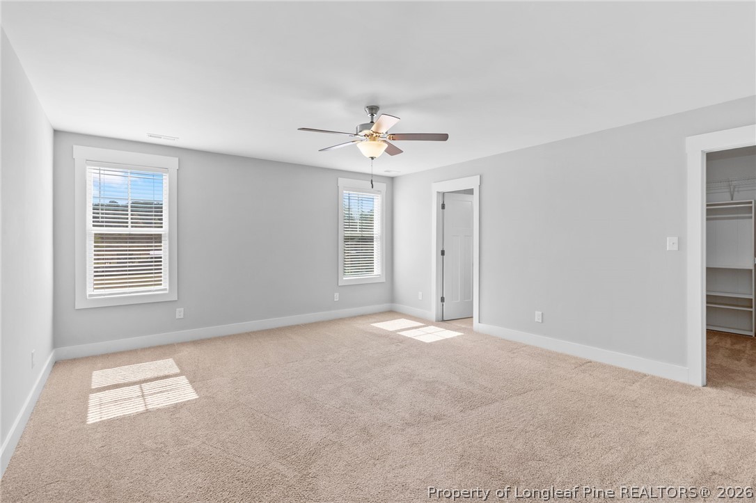 144 Deaton Road Raeford, NC 28376 - Photo 12 of 24