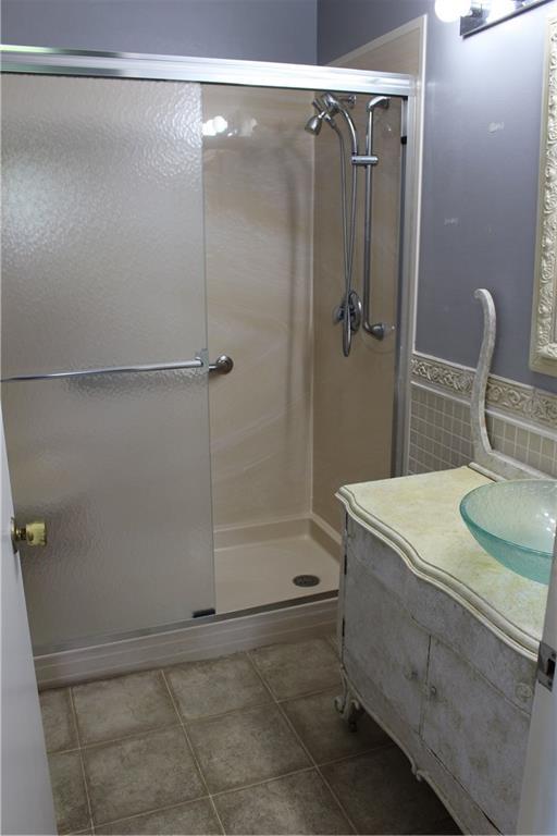 336 Seminole Road Bellefontaine, OH 43311 - Photo 30 of 37