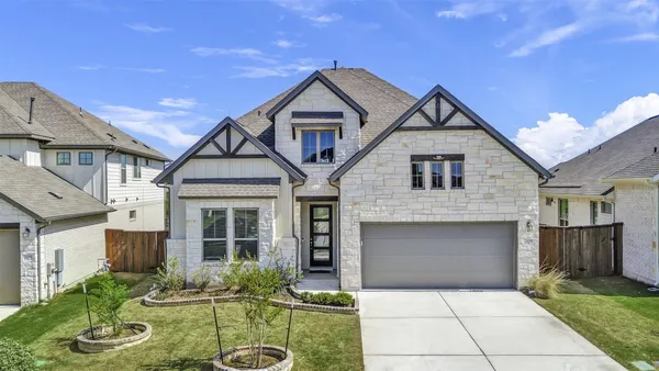$3,500 | 209 Azalea Spg Road, Liberty Hill, TX 78642