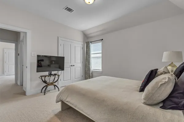 $3,500 | 209 Azalea Spg Road, Liberty Hill, TX 78642