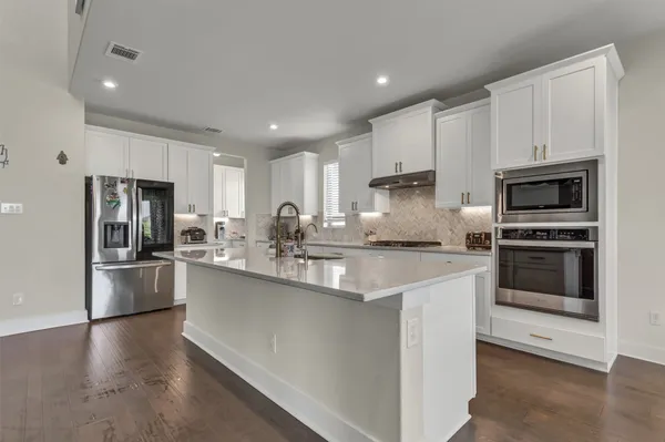 $3,500 | 209 Azalea Spg Road, Liberty Hill, TX 78642