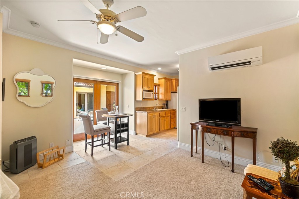 1479 Oak Ridge Drive Chico, CA 95928 - Photo 11 of 58