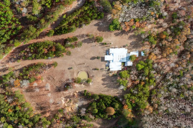 $995,000 | 280 Royalegates Court, Cross, SC 29436