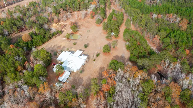 $995,000 | 280 Royalegates Court, Cross, SC 29436