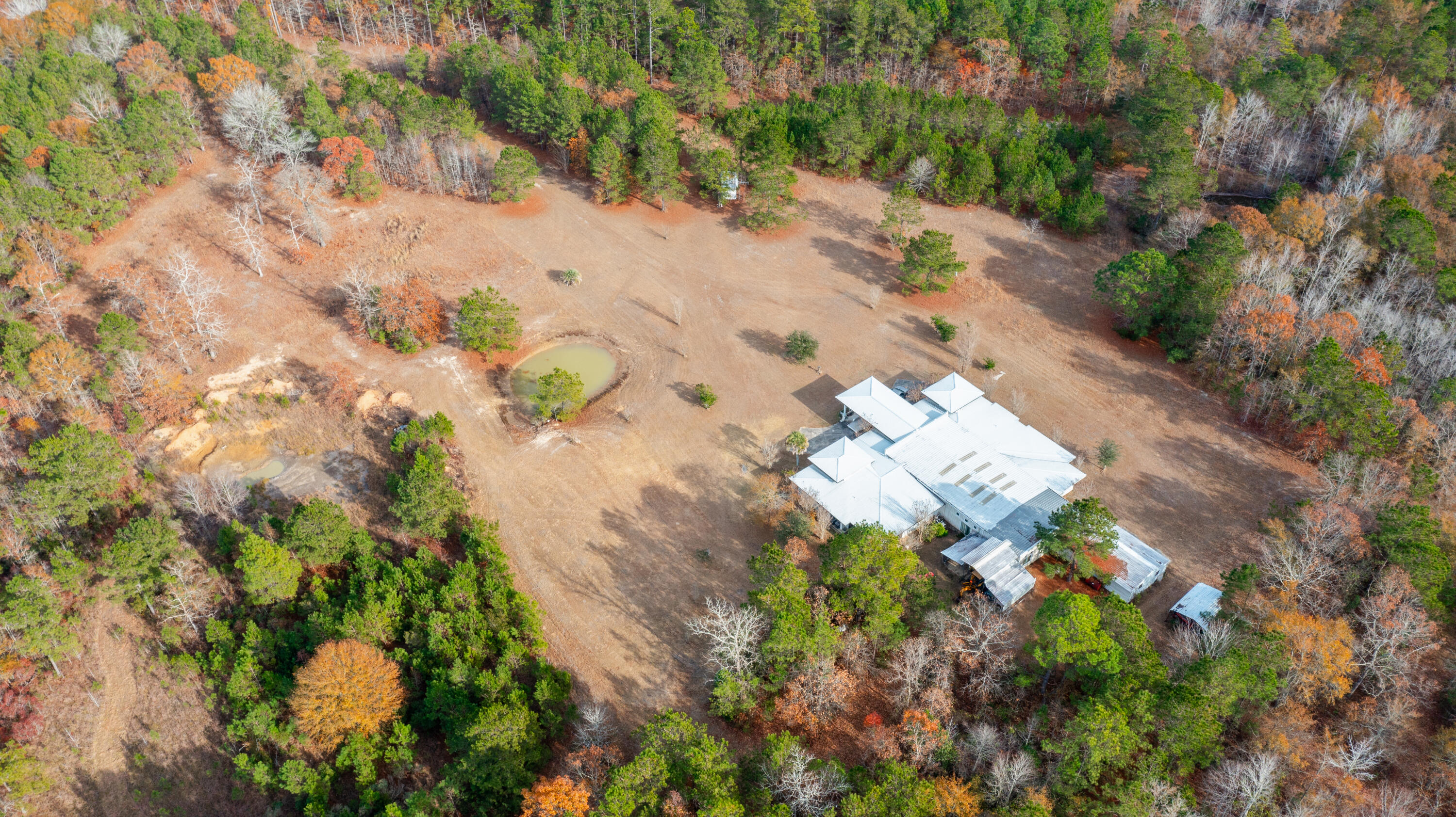 280 Royalegates Court Cross, SC 29436 - Photo 13 of 29 280 Royalegates-6