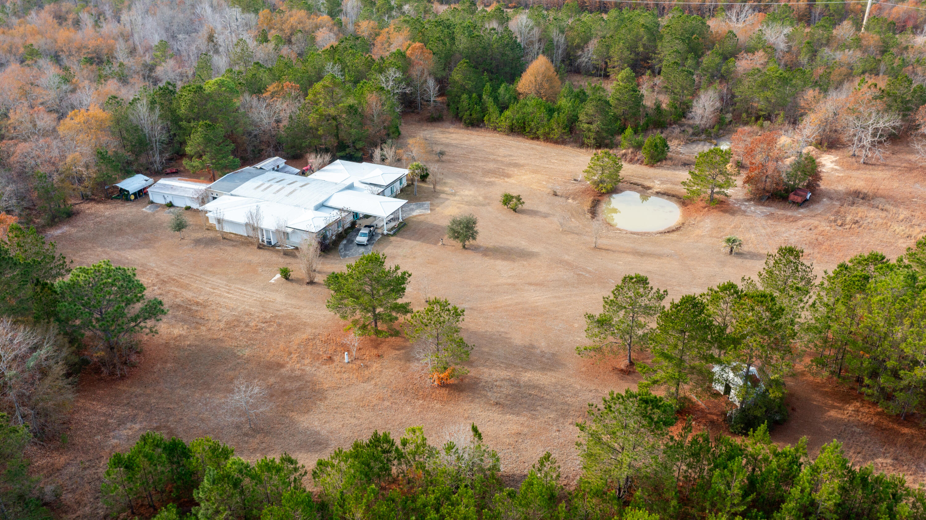 280 Royalegates Court Cross, SC 29436 - Photo 14 of 29 280 Royalegates-9