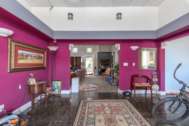 $995,000 | 280 Royalegates Court, Cross, SC 29436