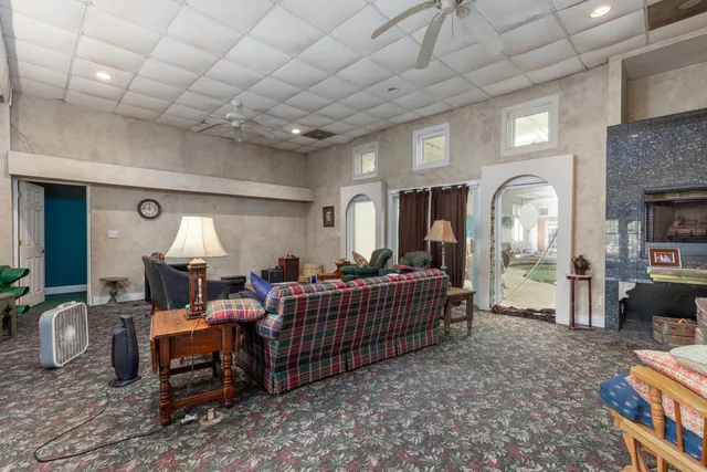 $995,000 | 280 Royalegates Court, Cross, SC 29436