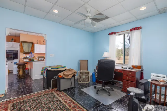 $995,000 | 280 Royalegates Court, Cross, SC 29436