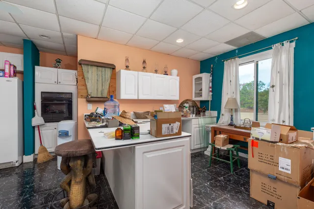 $995,000 | 280 Royalegates Court, Cross, SC 29436