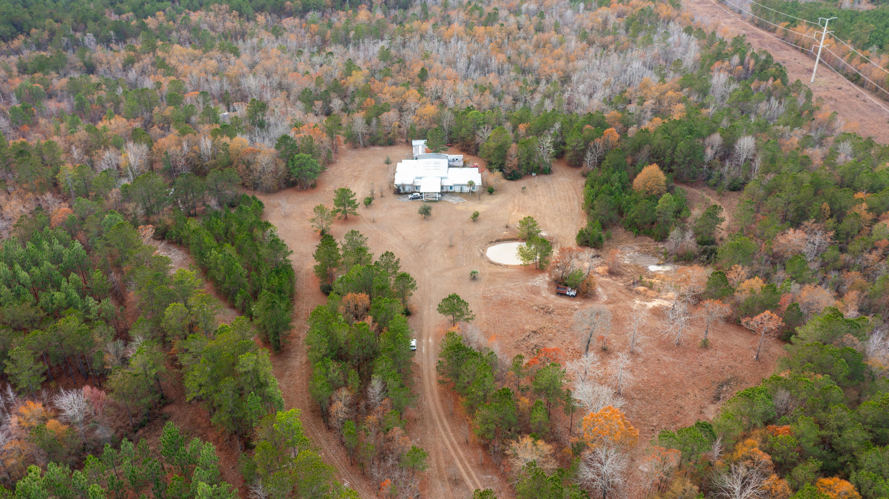 280 Royalegates Court Cross, SC 29436 - Photo 2 of 29 280 Royalegates-1
