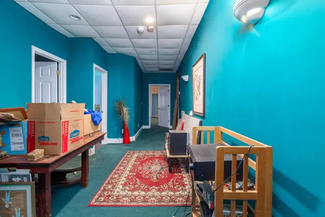 $995,000 | 280 Royalegates Court, Cross, SC 29436