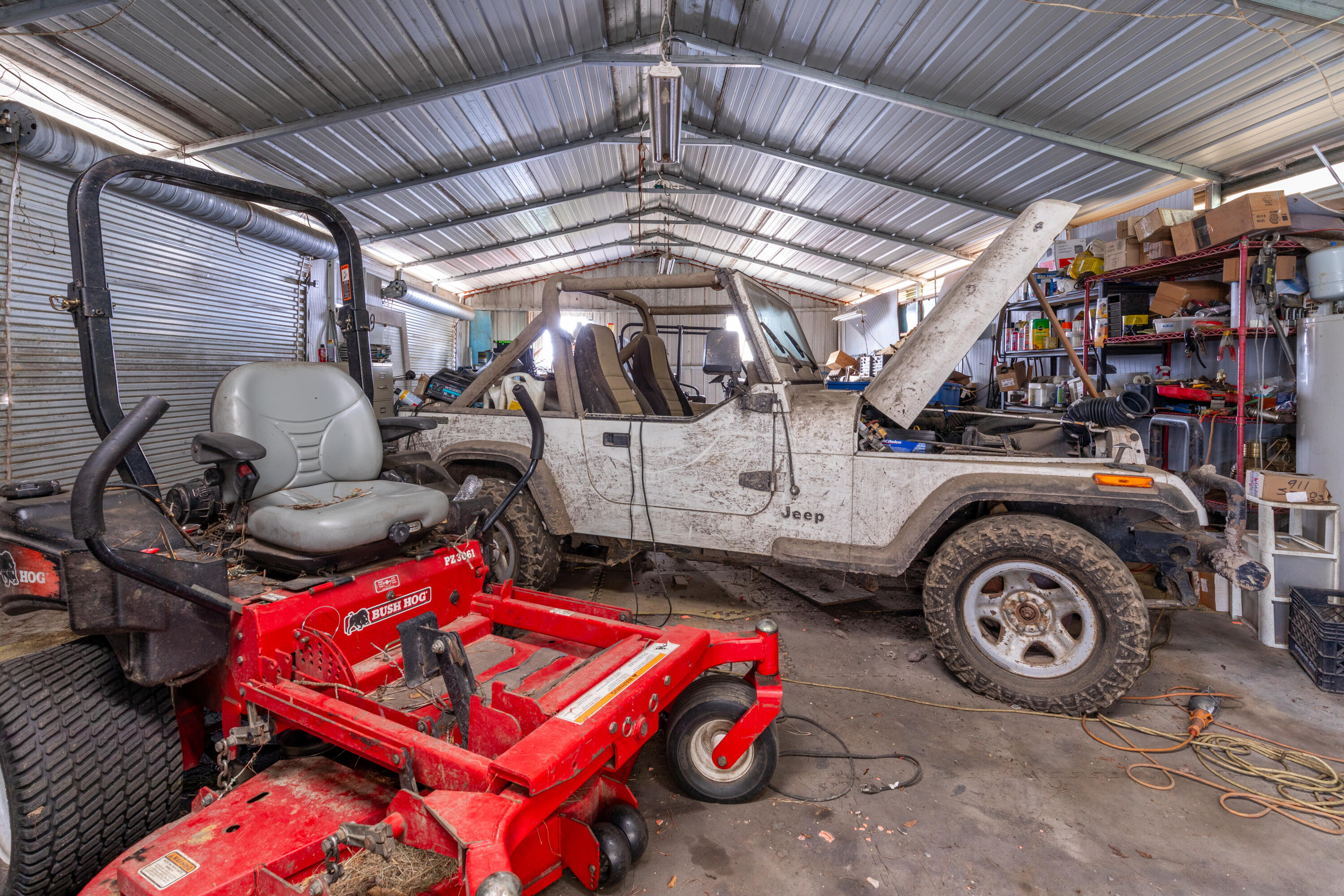 280 Royalegates Court Cross, SC 29436 - Photo 26 of 29 280 Royalegates-23