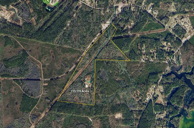 $995,000 | 280 Royalegates Court, Cross, SC 29436