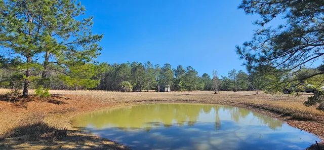 $995,000 | 280 Royalegates Court, Cross, SC 29436