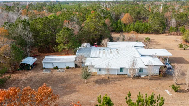 $995,000 | 280 Royalegates Court, Cross, SC 29436