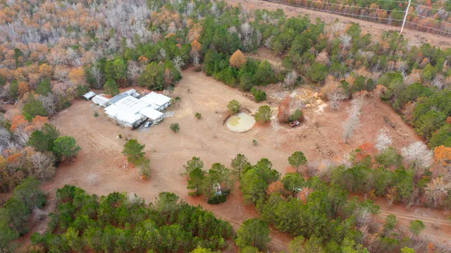 $995,000 | 280 Royalegates Court, Cross, SC 29436