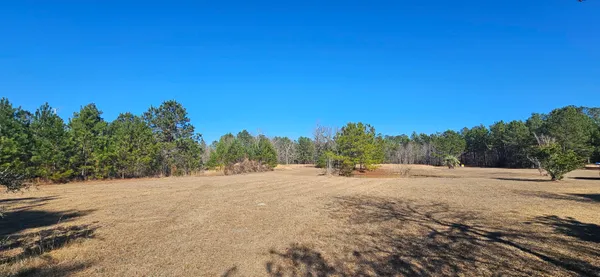 $995,000 | 280 Royalegates Court, Cross, SC 29436
