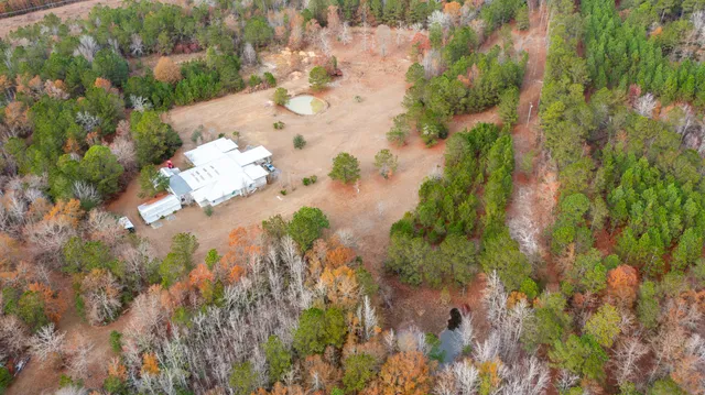 $995,000 | 280 Royalegates Court, Cross, SC 29436