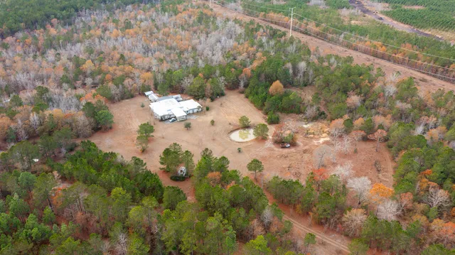 $995,000 | 280 Royalegates Court, Cross, SC 29436