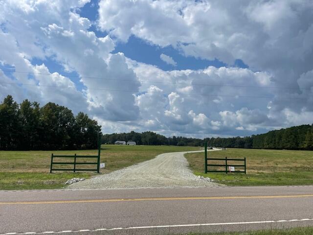 308 Austin Swamp Lane Ridgeville, SC 29472 - Photo 1 of 5 IMG_5516