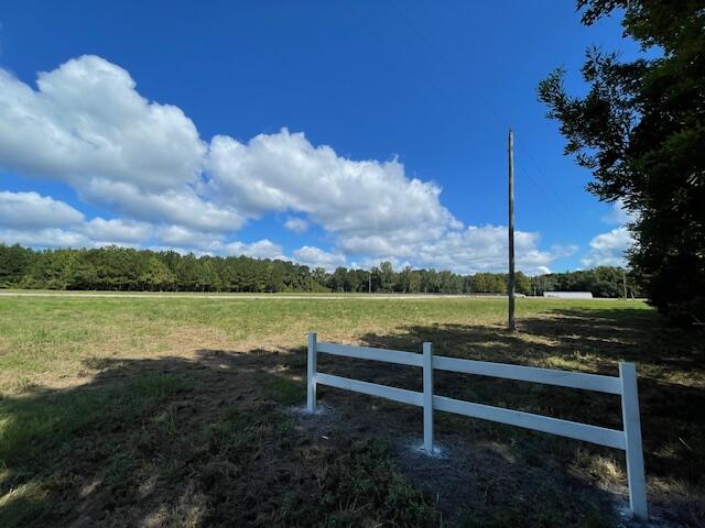 308 Austin Swamp Lane Ridgeville, SC 29472 - Photo 5 of 5 IMG_5528