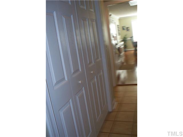 196 Bayside Road Dunn, NC 28334 - Photo 11 of 24 Gallery Image 11