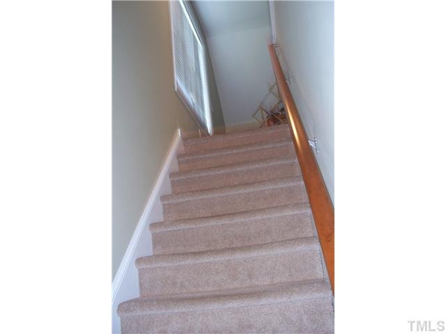196 Bayside Road Dunn, NC 28334 - Photo 12 of 24 Gallery Image 12