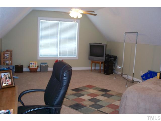 196 Bayside Road Dunn, NC 28334 - Photo 13 of 24 Gallery Image 13