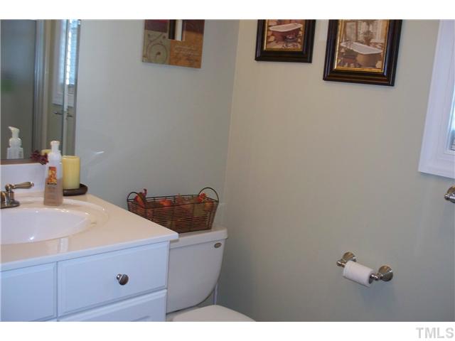 196 Bayside Road Dunn, NC 28334 - Photo 14 of 24 Gallery Image 14
