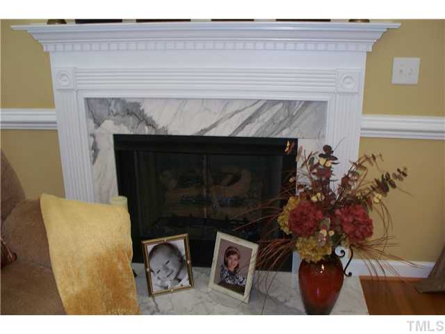 196 Bayside Road Dunn, NC 28334 - Photo 15 of 24 Gallery Image 15