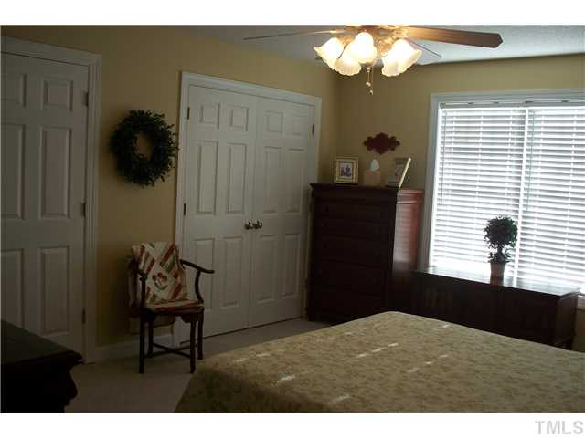 196 Bayside Road Dunn, NC 28334 - Photo 16 of 24 Gallery Image 16