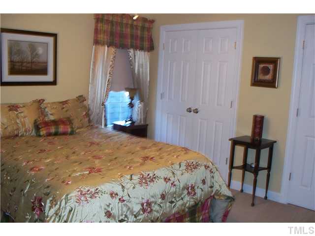 196 Bayside Road Dunn, NC 28334 - Photo 17 of 24 Gallery Image 17