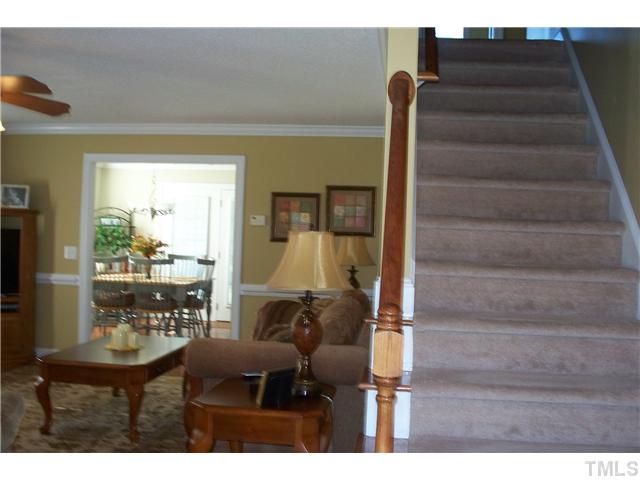 196 Bayside Road Dunn, NC 28334 - Photo 18 of 24 Gallery Image 18