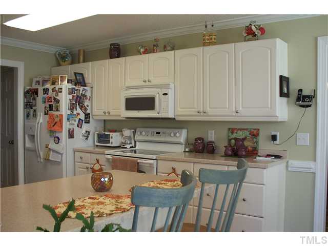 196 Bayside Road Dunn, NC 28334 - Photo 19 of 24 Gallery Image 19