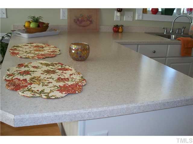 196 Bayside Road Dunn, NC 28334 - Photo 20 of 24 Gallery Image 20