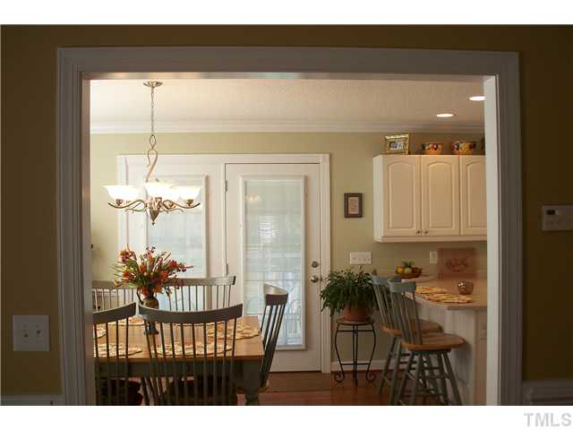 196 Bayside Road Dunn, NC 28334 - Photo 21 of 24 Gallery Image 21