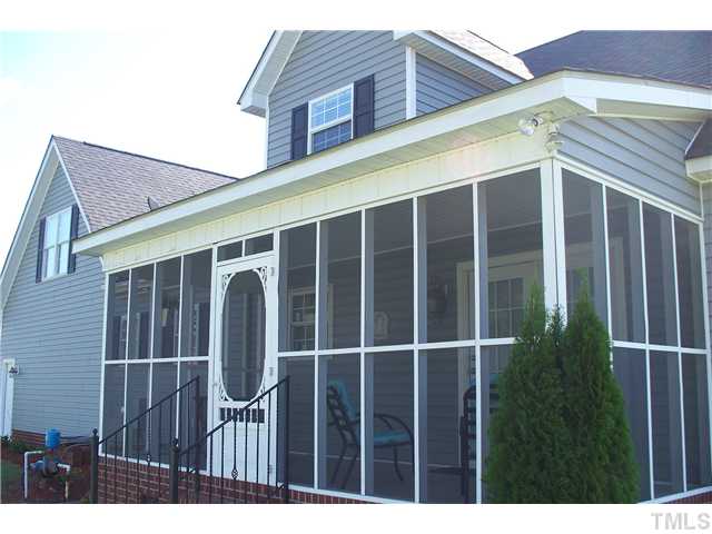 196 Bayside Road Dunn, NC 28334 - Photo 22 of 24 Gallery Image 22