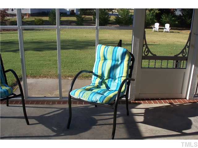196 Bayside Road Dunn, NC 28334 - Photo 23 of 24 Gallery Image 23