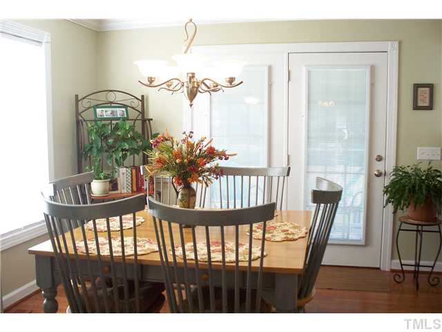 196 Bayside Road Dunn, NC 28334 - Photo 3 of 24 Gallery Image 3