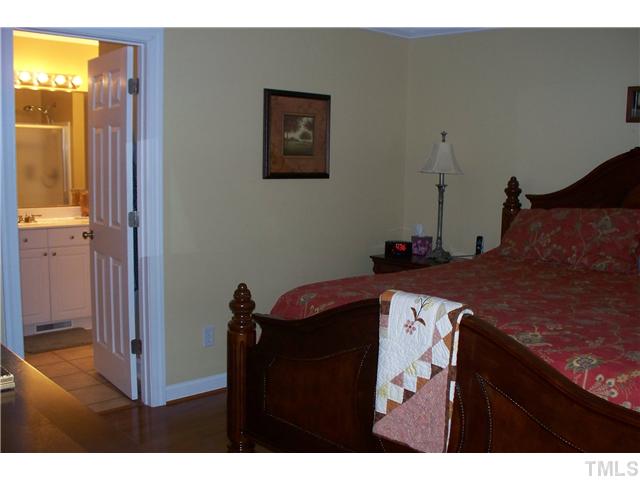 196 Bayside Road Dunn, NC 28334 - Photo 6 of 24 Gallery Image 6